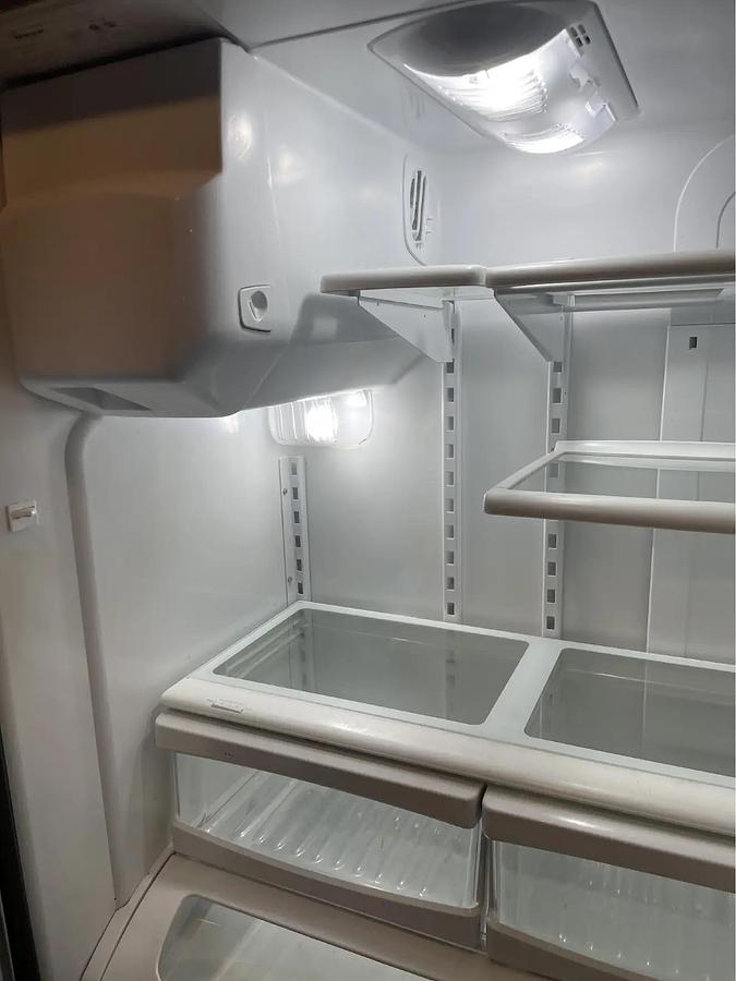 Used 2019 Thor Motor Coach TUSCANY 45MX Class A Motorhome