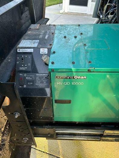 Used 2018 Tiffin Allegro Bus 45 OPP