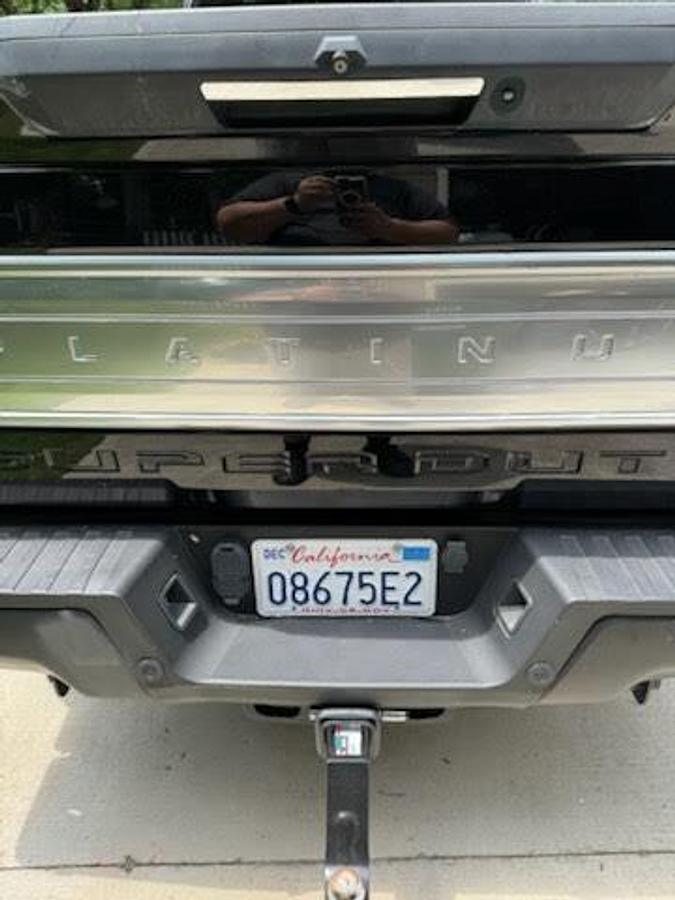 Used 2019 Grand Design SOLITUDE 380FL Fifth Wheel