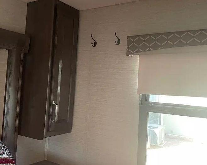 Used 2018 Jayco Greyhawk 29ME