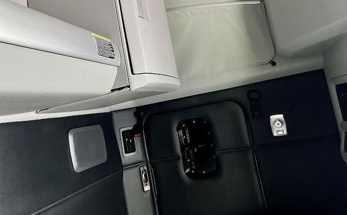 Used 2022 KENWORTH T880