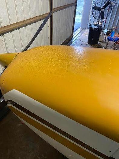 Used 1975 CESSNA 172M