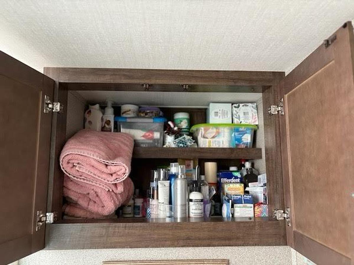 Used 2020 Grand Design Solitude 385GKR Fifth Wheel