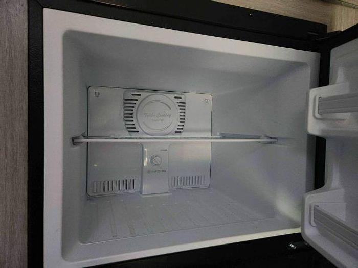 Used 2022 East To West Alta 2350KRK