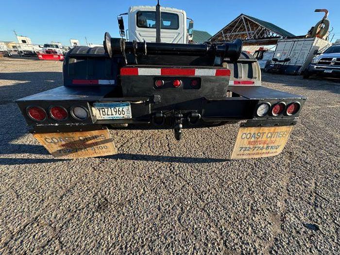 Used 2013 INTERNATIONAL Durastar 4300