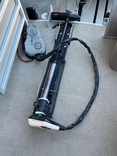 Used 2014 Premiere Leisure 200 Pontoon Boat