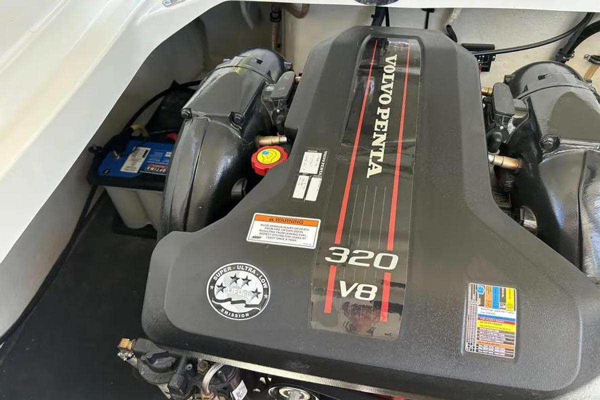 Used 2012 Cobalt 302