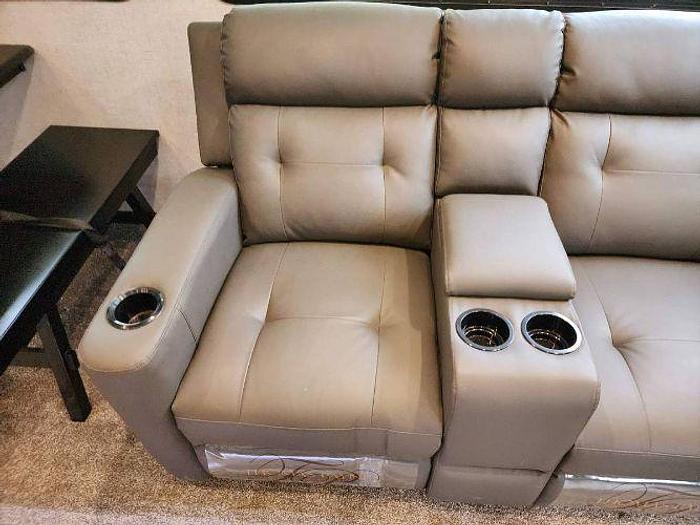 Used 2021 Forest River Salem Hemisphere 290RL