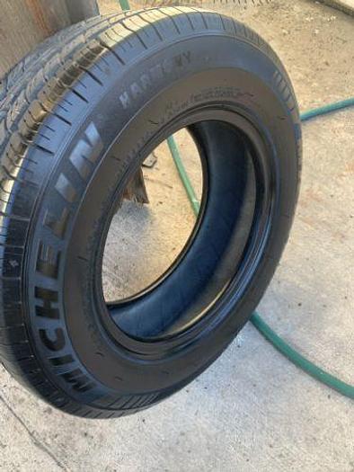 Used 1968 Mercedes Benz 280 SL Convertible