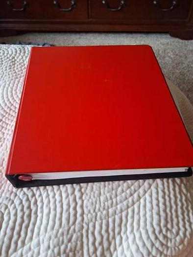 Used 2004 Chevrolet Corvette