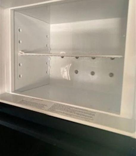 Used 2019 Lakota Charger 8411RK 4 Horse Trailer with Living Quarters