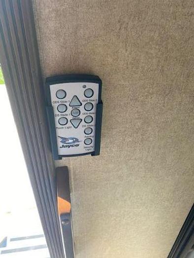 Used 2015 Jayco Eagle Premier 375BHFS