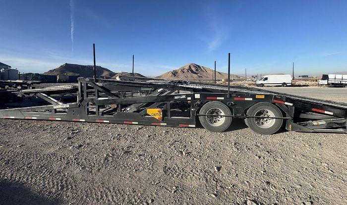 Used 2019 Freightliner 114SD