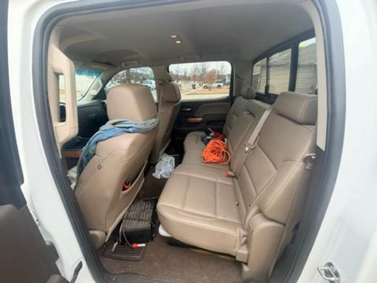 Used 2020 Forest River Palomino Columbus 1492 366RL