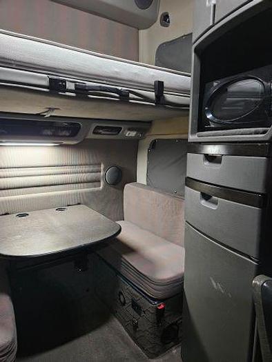 Used 2020 Volvo VNL 860