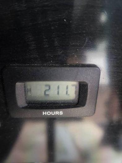 Used 2019 Forest River Georgetown 5 Series GT5 31L5