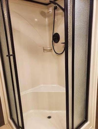 Used 2014 Entegra Aspire 44B