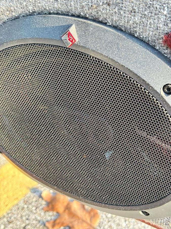 Used 1972 Chevrolet C/K C10 Pickup Truck