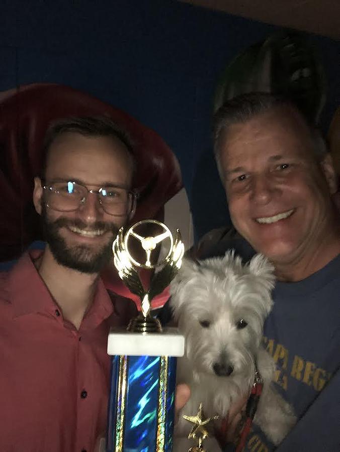 Used 1956 Ford Custom Line Victory