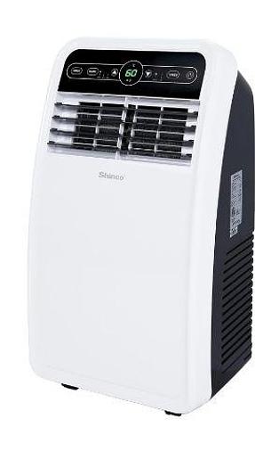 Used 2020 Keystone Avalanche 338GK