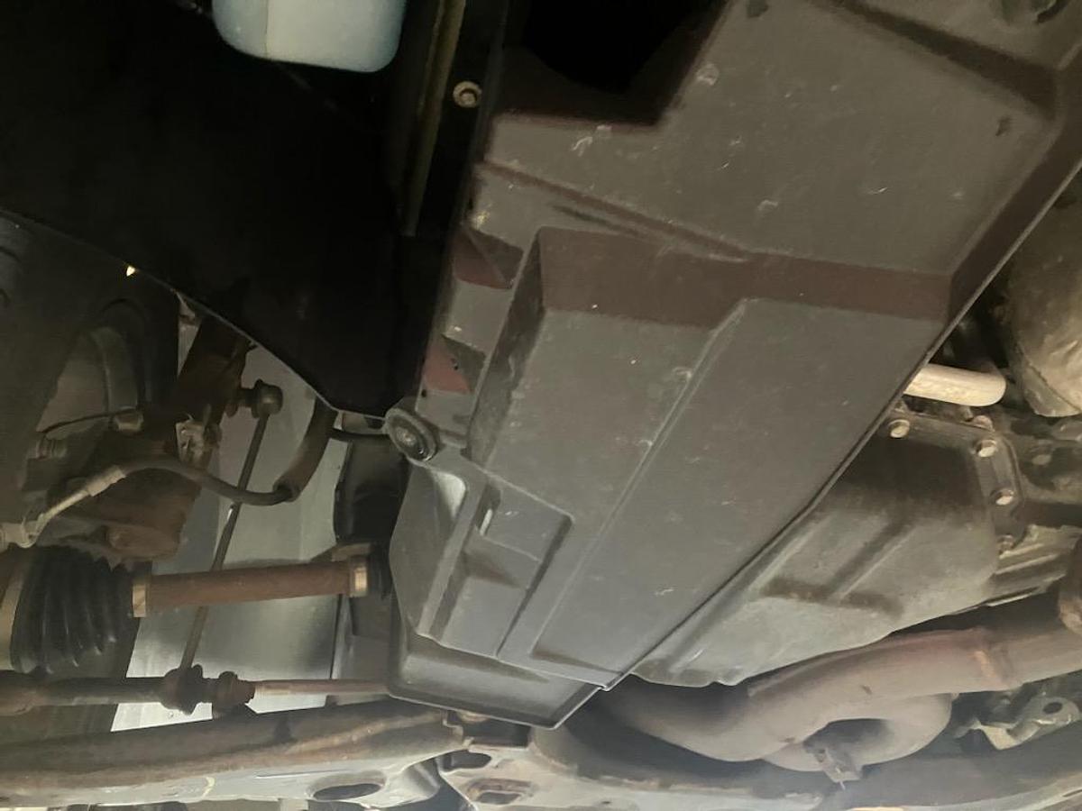 Used 2020 Dodge Grand Caravan SXT