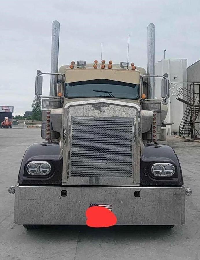 Used