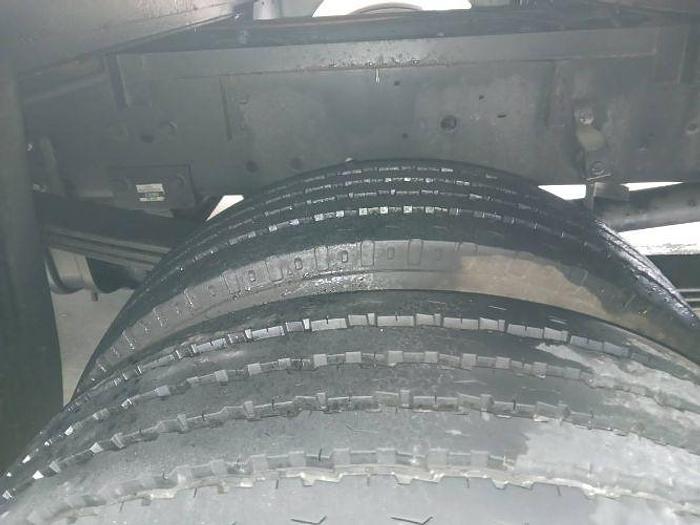 Used 2020 Thor A.C.E 30.3