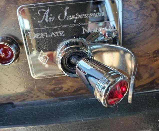 Used 1996 KENWORTH T800 and 2020 Great Dane Dry Van