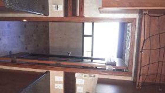 Used 2011 Keystone Raptor 400RBG