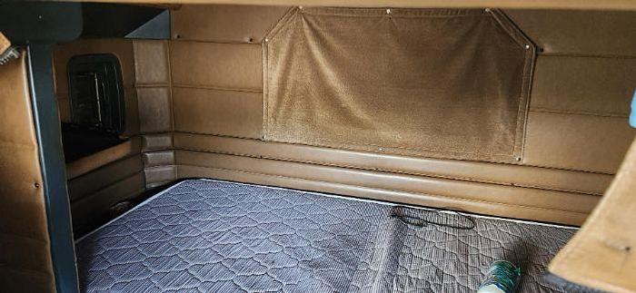 Used 1998 Peterbilt 379 EXHD