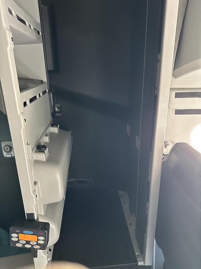 Used 2020 Kenworth T680 Conventional Sleeper Semi