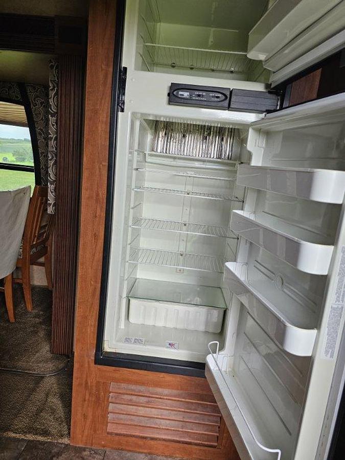 Used 2013 Jayco Eagle