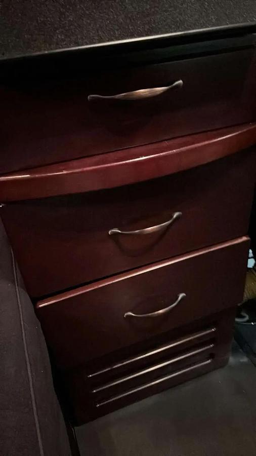 Used 2022 Western Star 4900SF Conventional Sleeper Semi