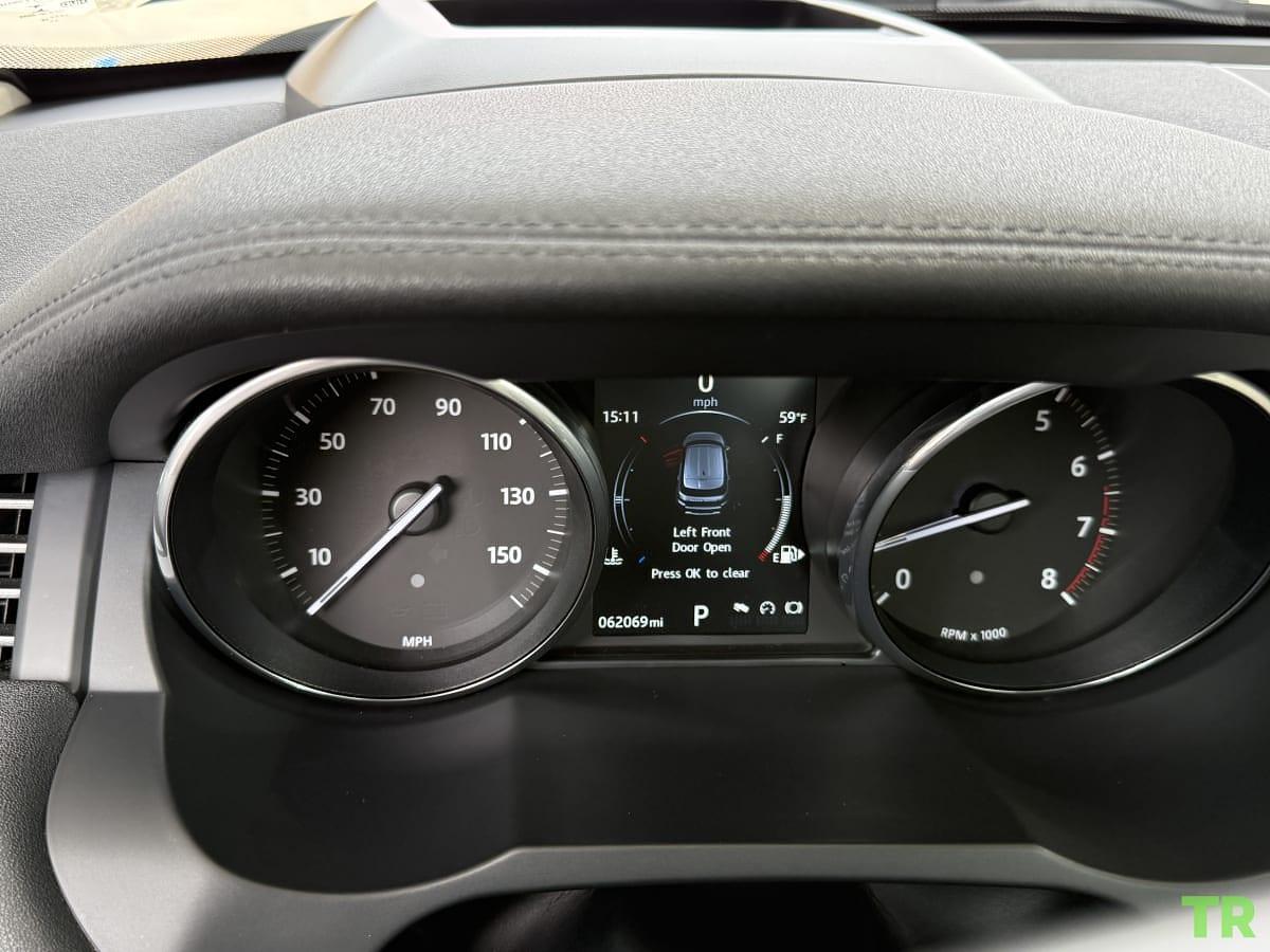 Used 2014