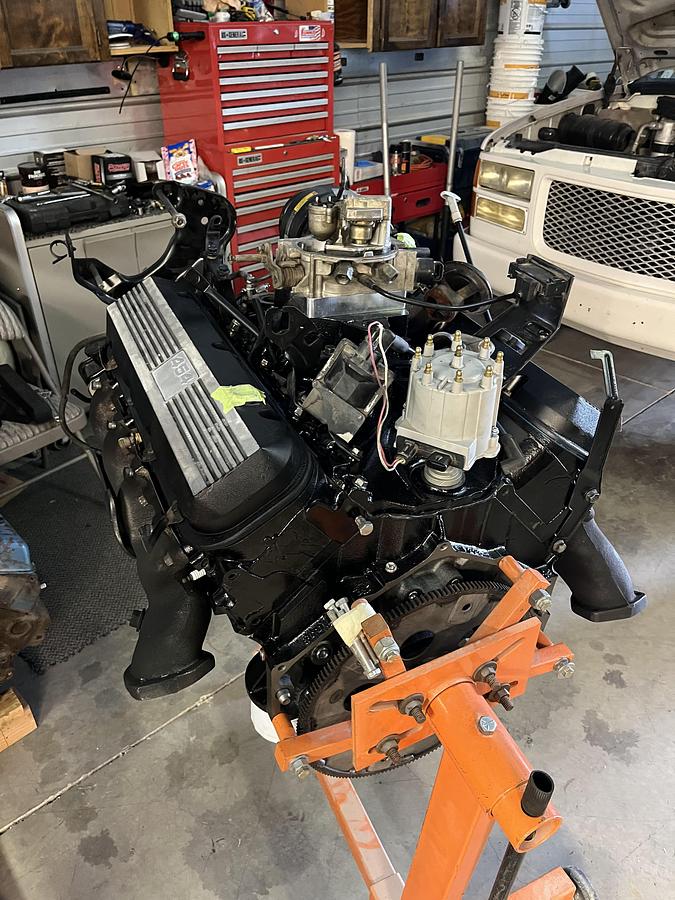 Used 1991 Chevrolet Dually