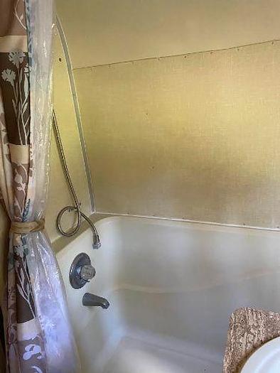 Used 1985 Avion Travel Trailer