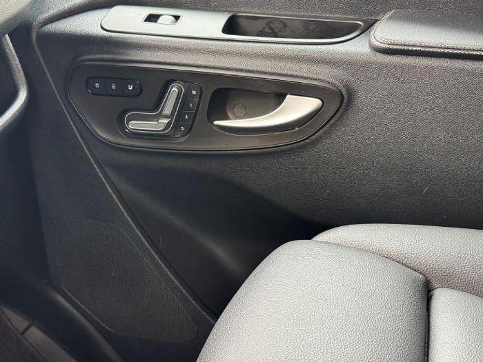 Used 2022 Renegade Vienna 25RMC