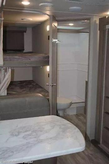 Used 2022 Grand Design Imagine XLS 23BHE