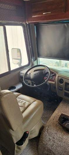 Used 2018 Fleetwood Flair LXE 30U