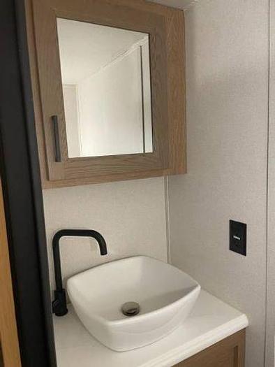 Used 2023 Prime Time Sanibel 3902WB