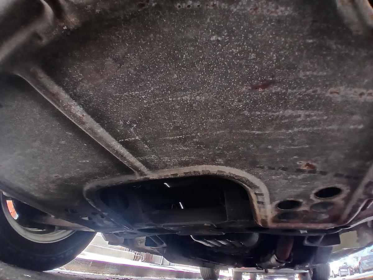 Used 1977 Datsun 280Z 2+2