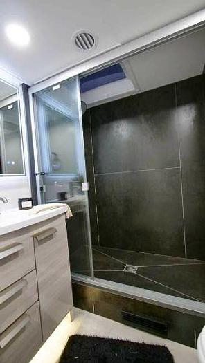 Used 2023 Forest River Riverstone 41RL