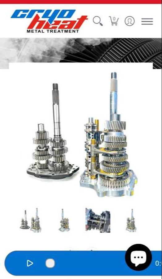 Used 2007 Harley Davidson Road King