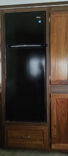 Used 2020 Winnebago Vita 24P