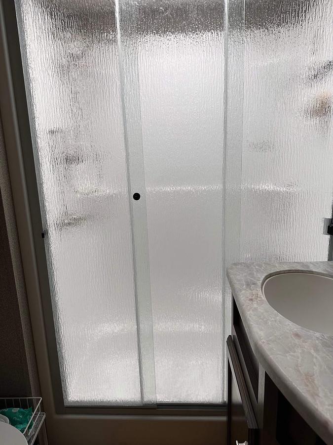 Used 2020 Grand Design Solitude GK310