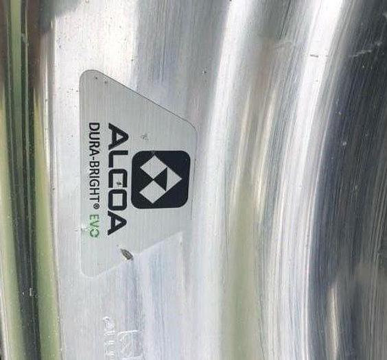 Used 1999 Peterbilt 330