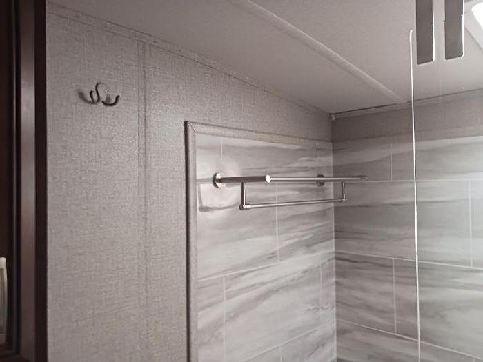 Used 2019 Jayco Pinnacle 36KPTS