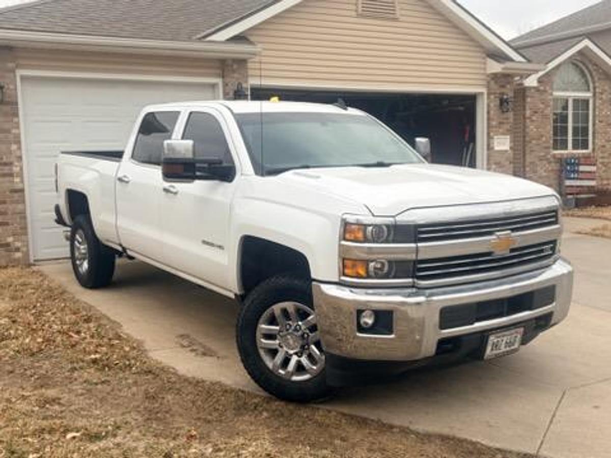 Used 2020 Forest River Palomino Columbus 1492 366RL