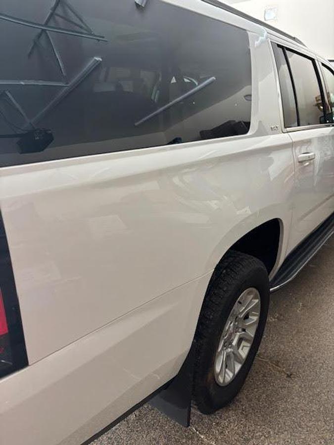 Used 2019 GMC Yukon