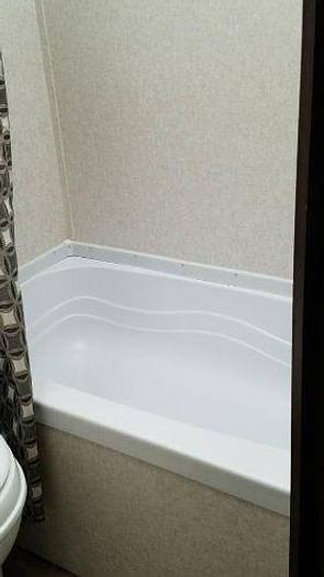 Used 2019 Jayco Jay Flight SLX7 195RB